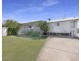 14 Beach St, Burnett Heads QLD 4670