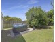 14 Beach St, Burnett Heads QLD 4670