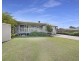 14 Beach St, Burnett Heads QLD 4670