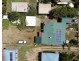 4 Lund St, Avondale QLD 4670