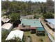 4 Lund St, Avondale QLD 4670