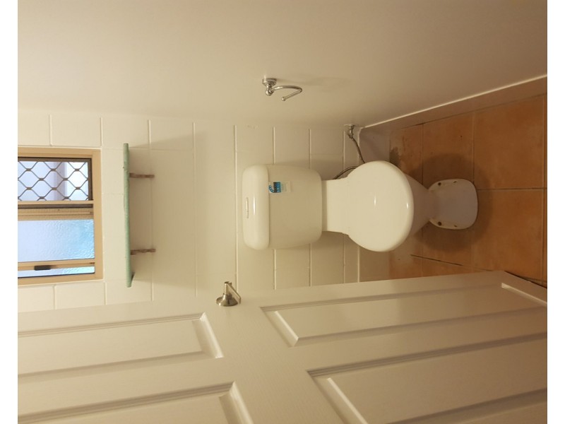 4 Lund St, Avondale QLD 4670