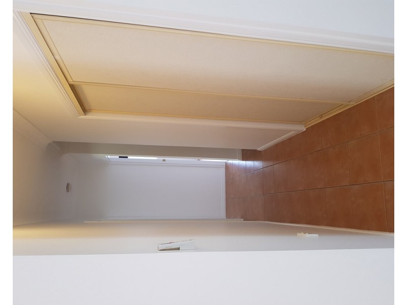 4 Lund St, Avondale QLD 4670