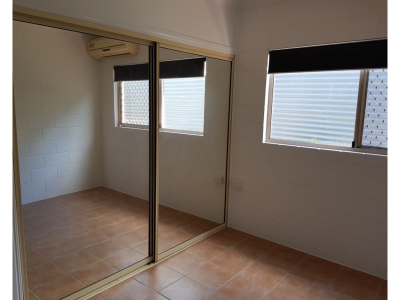 4 Lund St, Avondale QLD 4670