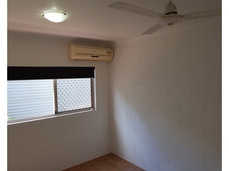 4 Lund St, Avondale QLD 4670