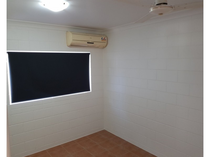 4 Lund St, Avondale QLD 4670