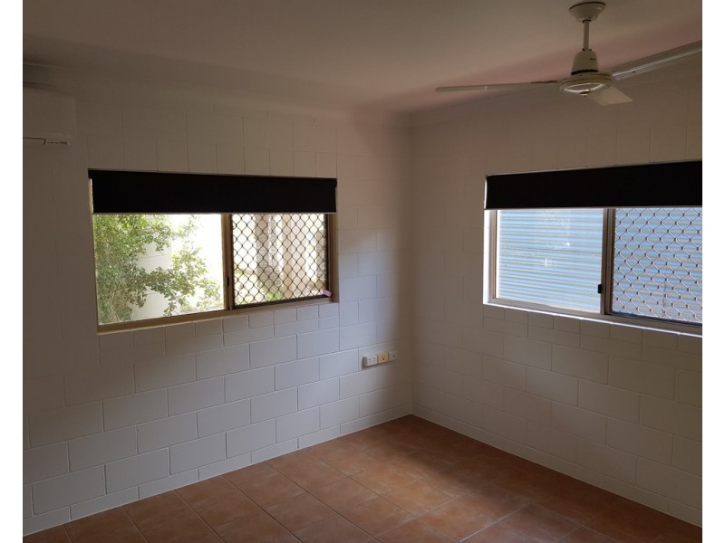 4 Lund St, Avondale QLD 4670