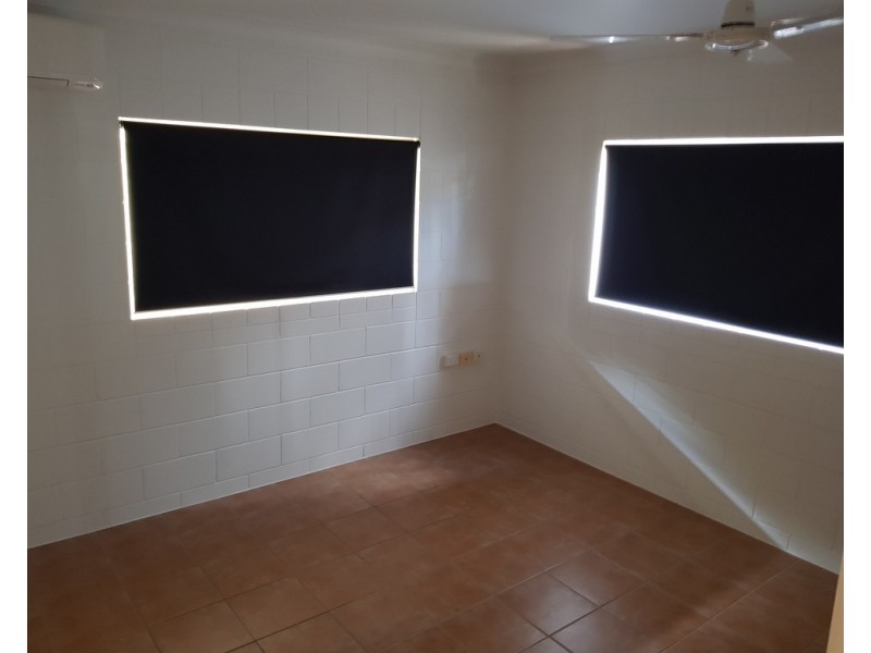 4 Lund St, Avondale QLD 4670