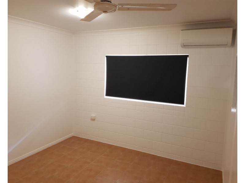 4 Lund St, Avondale QLD 4670