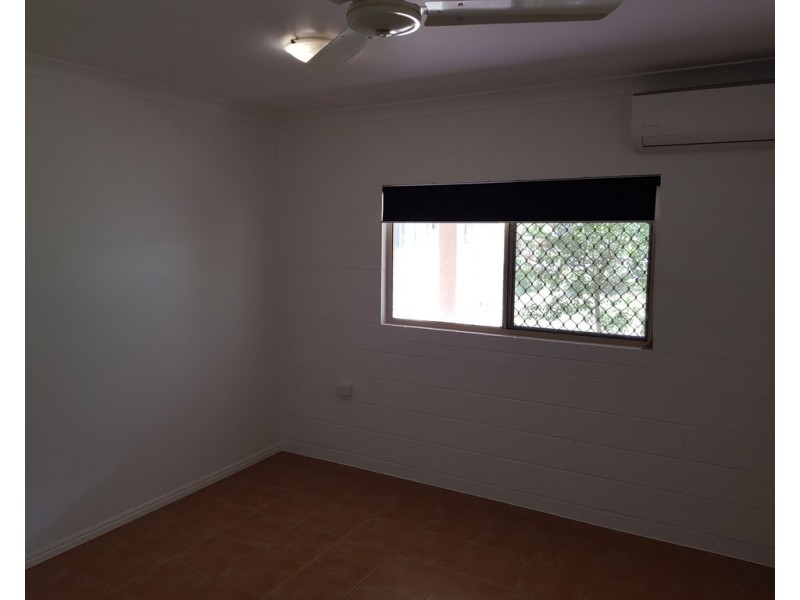 4 Lund St, Avondale QLD 4670