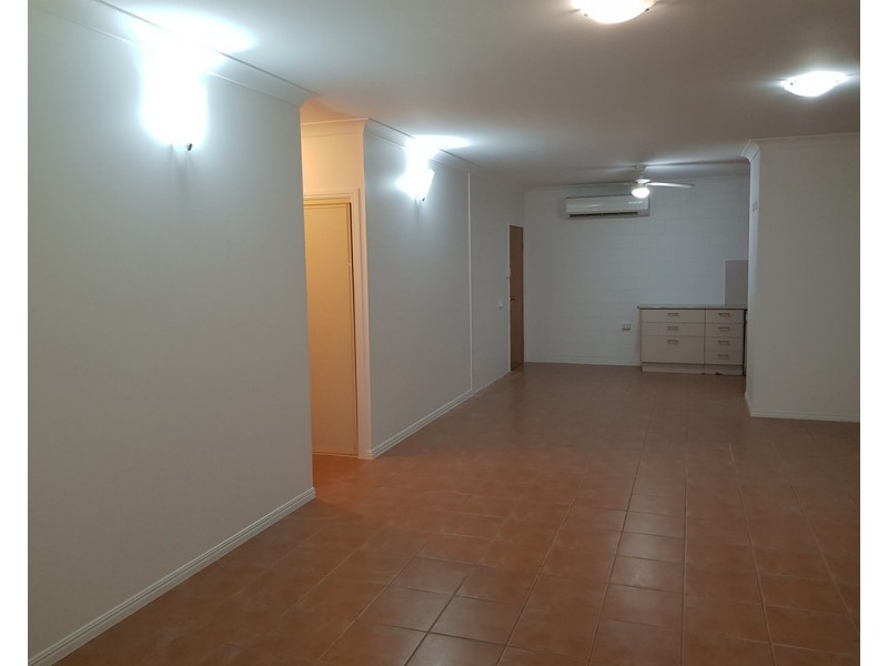 4 Lund St, Avondale QLD 4670