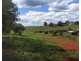 28941 Bruce Highway, Childers QLD 4660