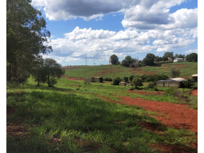 28941 Bruce Highway, Childers QLD 4660