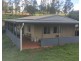 28941 Bruce Highway, Childers QLD 4660