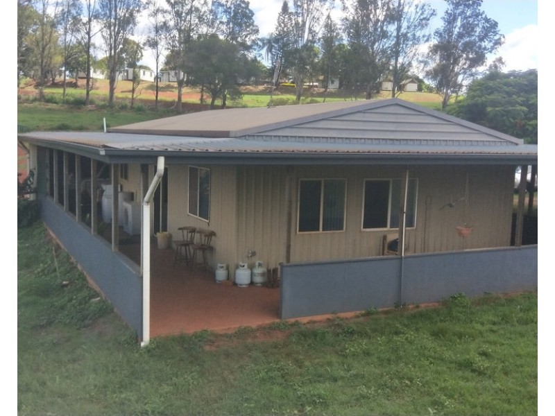 28941 Bruce Highway, Childers QLD 4660