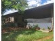 28941 Bruce Highway, Childers QLD 4660