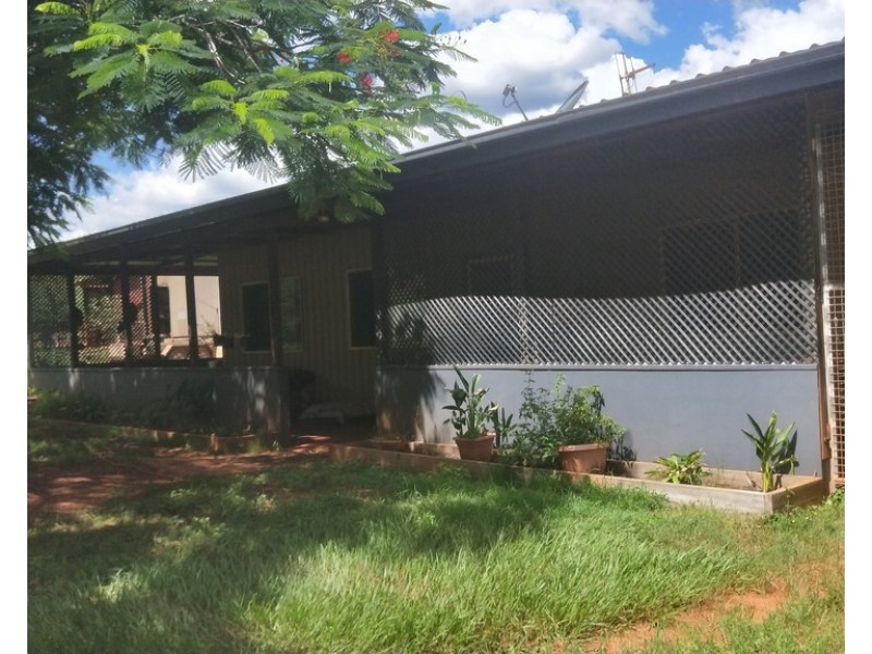 28941 Bruce Highway, Childers QLD 4660