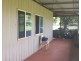 28941 Bruce Highway, Childers QLD 4660