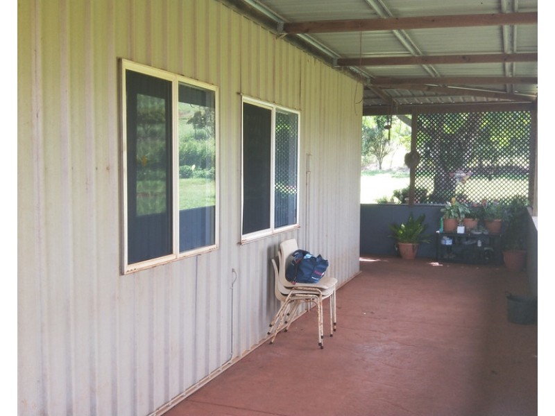 28941 Bruce Highway, Childers QLD 4660