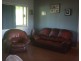 28941 Bruce Highway, Childers QLD 4660