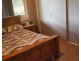 28941 Bruce Highway, Childers QLD 4660