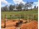 28941 Bruce Highway, Childers QLD 4660