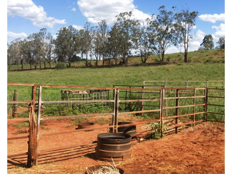 28941 Bruce Highway, Childers QLD 4660