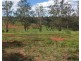 28941 Bruce Highway, Childers QLD 4660