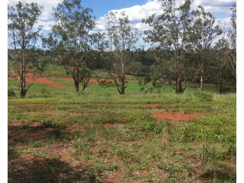 28941 Bruce Highway, Childers QLD 4660