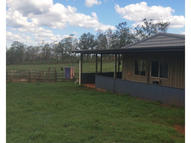 28941 Bruce Highway, Childers QLD 4660