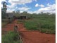 28941 Bruce Highway, Childers QLD 4660