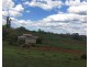 28941 Bruce Highway, Childers QLD 4660