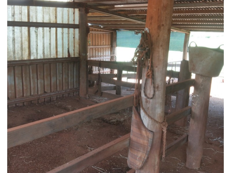 28941 Bruce Highway, Childers QLD 4660