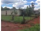 28941 Bruce Highway, Childers QLD 4660