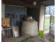 28941 Bruce Highway, Childers QLD 4660