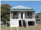 35 Maryborough Street, Bundaberg Central QLD 4670