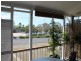 35 Maryborough Street, Bundaberg Central QLD 4670