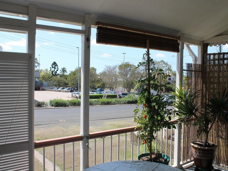35 Maryborough Street, Bundaberg Central QLD 4670