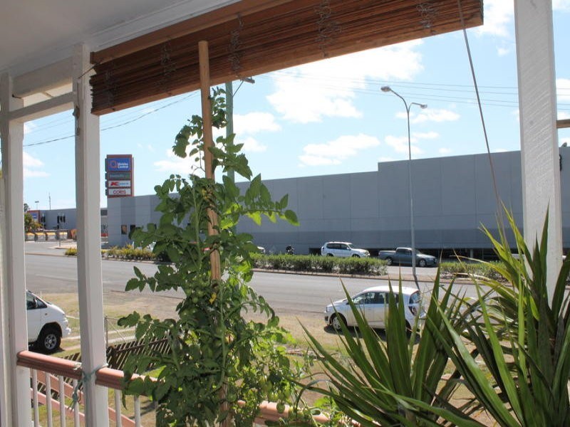 35 Maryborough Street, Bundaberg Central QLD 4670