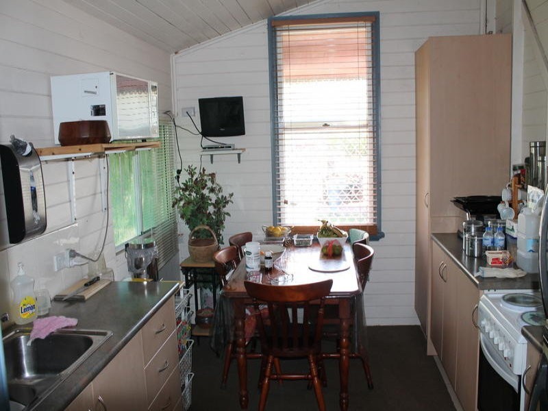 35 Maryborough Street, Bundaberg Central QLD 4670