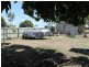 35 Maryborough Street, Bundaberg Central QLD 4670