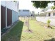 35 Maryborough Street, Bundaberg Central QLD 4670