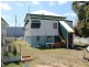 35 Maryborough Street, Bundaberg Central QLD 4670