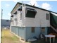 35 Maryborough Street, Bundaberg Central QLD 4670