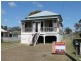 35 Maryborough Street, Bundaberg Central QLD 4670