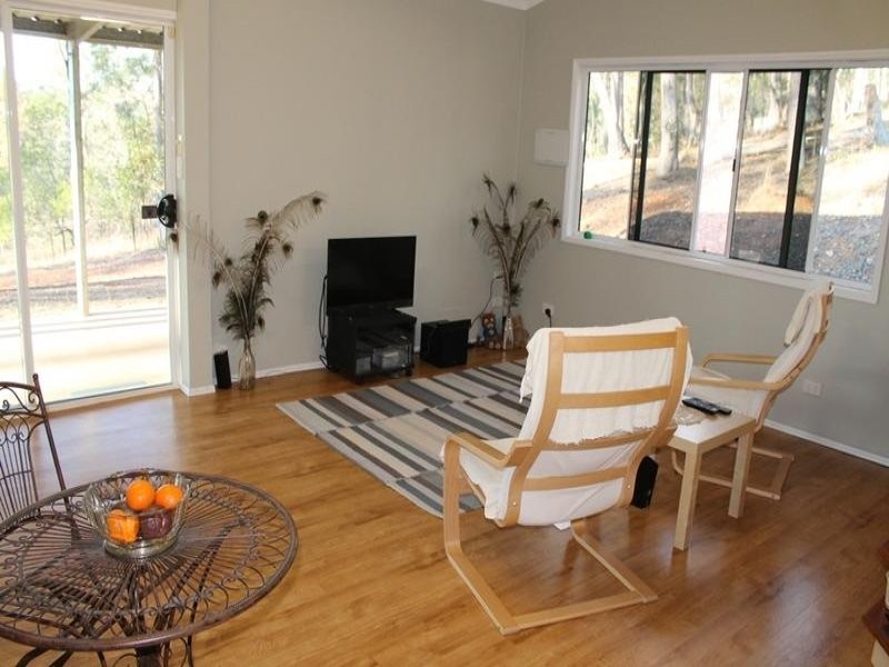 30 Sittella Crescent, Delan QLD 4671