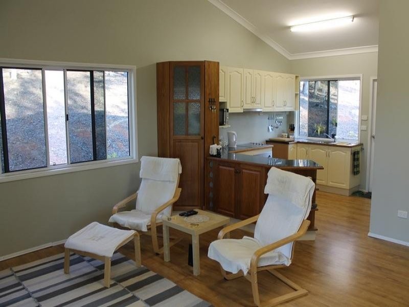 30 Sittella Crescent, Delan QLD 4671