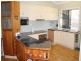 30 Sittella Crescent, Delan QLD 4671