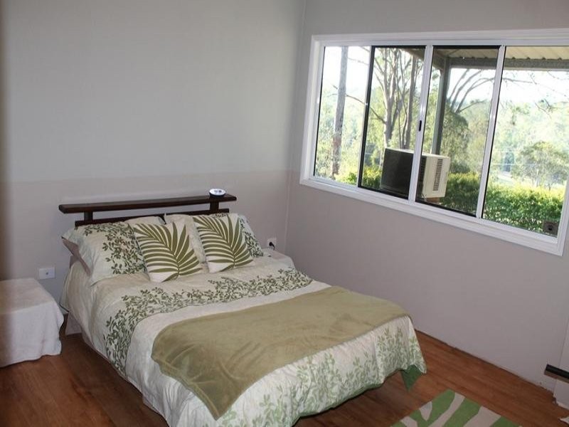 30 Sittella Crescent, Delan QLD 4671