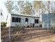 30 Sittella Crescent, Delan QLD 4671